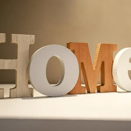 Dolce Dimora * Oliveri