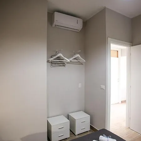 Dolce Dimora Holiday home