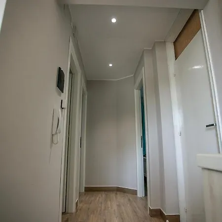 Tatil Evi Dolce Dimora *