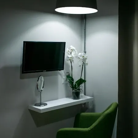 Casa de Férias Dolce Dimora *