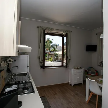 Casa de Férias Dolce Dimora *